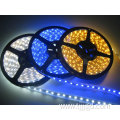 Self Adhesive Light Strip